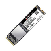 ADATA 威刚 SX6000 Lite M.2 NVMe 固态硬盘 256G