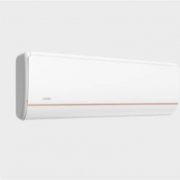 61开门红预告：WAHIN 华凌 KFR-35GW/N8HE1 壁挂式空调 1.5匹
