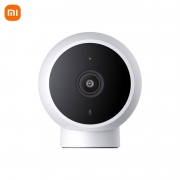 18日10点：MI 小米 2K高清 智能摄像机 标准版