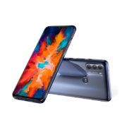 MOTOROLA 摩托罗拉 Moto G50 5G智能手机 8GB+128GB