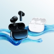新品预售：vivo TWS 2 真无线蓝牙耳机