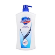 Safeguard 舒肤佳 纯白沐浴露 1000ml