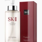 黑卡会员！SK-II 美之匙 PITERA™ 精华系列护肤精华神仙水 330ml