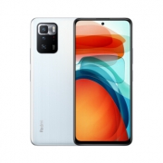 618预售：Redmi 红米 Note 10 Pro 5G智能手机 6GB+128GB