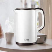 SUPOR 苏泊尔 SW-15T66B电水壶1.5L