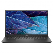618预售：DELL 戴尔 灵越14-5409 14英寸笔记本电脑（i5-1135G7、16GB、512GB）