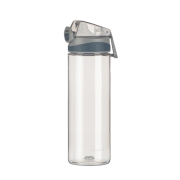 CHAHUA 茶花 运动水壶 480ml