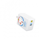 Anker 安克 A2718 哆啦A梦联名款 PD65W 手机充电器