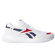 限码：Reebok 锐步 DASHONIC DV3760 男款低帮运动鞋