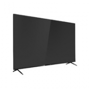 1日0点：PHILIPS 飞利浦 70PUF7395 液晶电视 70英寸 4K