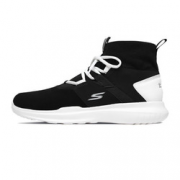 SKECHERS 斯凯奇 55118 男款一脚套运动鞋 144元（包邮，需拼购）