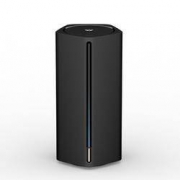 618预售：京东云 AX1800 Pro 256GB 无线宝路由器