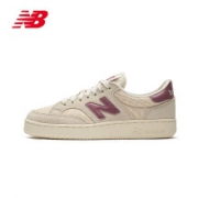 1日0点：New Balance PROCT系列 女士休闲板鞋