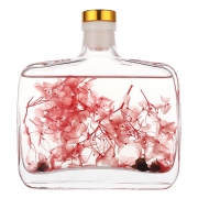 奕植美 永生花无火香薰精油 100ml