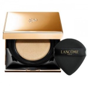 61开门红预告、88VIP：LANCOME 兰蔻 新空气轻垫菁纯粉底液 13g