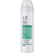 应急舒缓！Dr.Yu 玉泽 清痘调护舒缓喷雾 150ml
