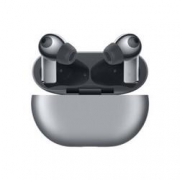 61开门红预告：HUAWEI 华为 FreeBuds Pro 入耳式耳机 有线充版
