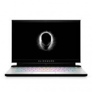 20日0点：Alienware 外星人 m15 2020款 15.6英寸游戏本（i7-10750H、16GB、512GB、GTX1660Ti）