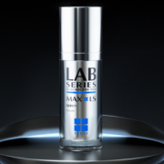 某猫¥715！Lab Series 朗仕 锋范抗皱紧致修护精华露30ml  到手￥346.06