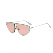 意大利产！Dior 迪奥 Ultime 2 女士时尚太阳镜 含税到手￥699.31