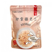 哈克耶 燕麦片 1000g