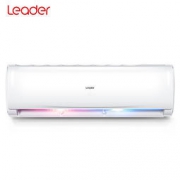 Leader 统帅 海尔 KFR-50GW/19HTA12T 空调挂机