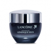 618预售、88VIP：LANCOME 兰蔻 发光眼霜15ml