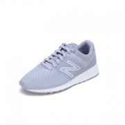 new balance WRL24TH 女士复古休闲运动鞋