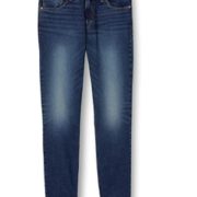 prime会员！Levi's 李维斯 511系列 男士牛仔裤  直邮含税到手约￥306.99