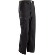 ARCTERYX 始祖鸟 男士弹力透气速干裤  含税到手约￥827