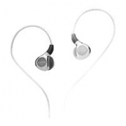 24日0点！beyerdynamic 拜亚动力 Xelento remote 榭兰图 入耳式HiFi耳机