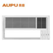 AUPU 奥普 A2 集成吊顶风暖浴霸