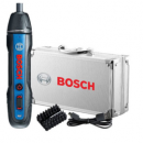 BOSCH 博世 Go2代 电动螺丝刀