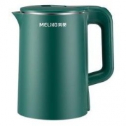 MELING 美菱 MH-1816 电热水壶