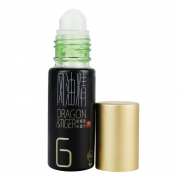 龙虎 滚珠风油精 6ml