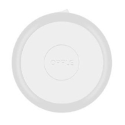 聚划算百亿补贴：OPPLE 欧普照明 欧普 led小夜灯 开关款