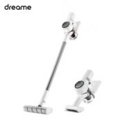限地区：dreame 追觅 V10 boreas 手持无线吸尘器 +凑单品