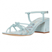 Circus by Sam Edelman Faith 女士高跟凉鞋 到手283.77元
