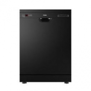Haier 海尔 EW13918BK 嵌入式洗碗机