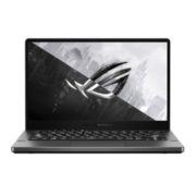 ROG 玩家国度 幻14 14英寸游戏笔记本电脑（R7-4800HS、8GB、512GB、GTX1660Ti-MQ、2K@60Hz、100%sRGB）