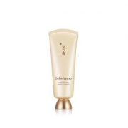 Sulwhasoo 雪花秀 玉璨净柔面膜 35ml*2件