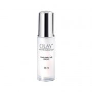 6月1日：OLAY 玉兰油 水感透白 光塑精华露 30ml