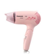 Panasonic 松下 EH-ND25 便携旅行家用迷你学生宿舍神器电吹风
