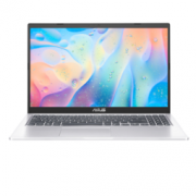 ASUS 华硕 顽石七代 14英寸笔记本电脑（R7-5700U、8GB、512GB）