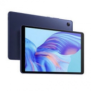 HONOR 荣耀 X7 8英寸平板电脑 3GB 32GB 深海蓝