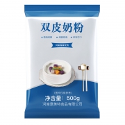 富菓樂 双皮奶粉