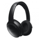 BOSE 博士 QuietComfort 35 II 头戴式蓝牙耳机