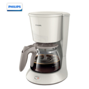 PHILIPS 飞利浦 HD7431/00 咖啡机