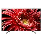 4K超高清！SONY 索尼 KD-75X8500G 75英寸 4K 液晶电视