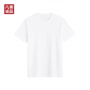 VANCL 凡客诚品 1094671 男士纯棉T恤